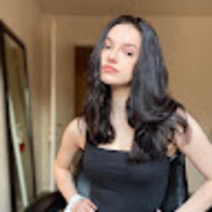 Meet your Posher, Kierstan